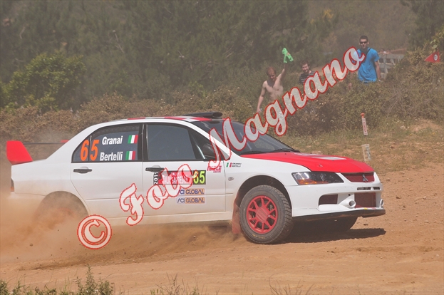 DSC_7503.jpg